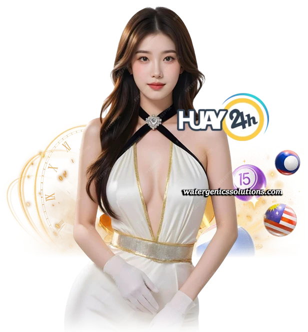 หวย 50 50 จ่าย เท่า ไหร่ pantip