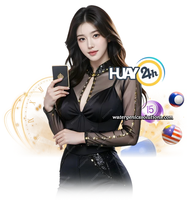 ถูกหวย ใต้ดิน 20 บาท ได้เท่า ไหร่